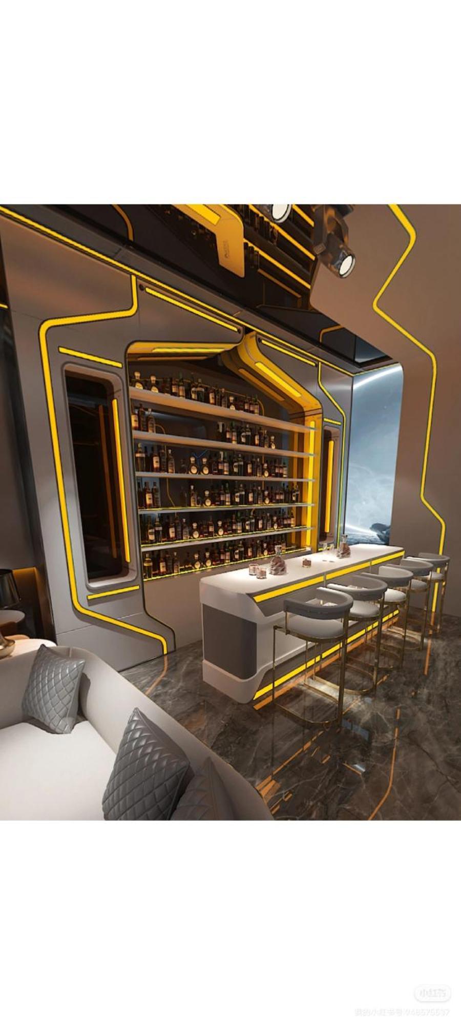 H.T Hotel بلغراد المظهر الخارجي الصورة