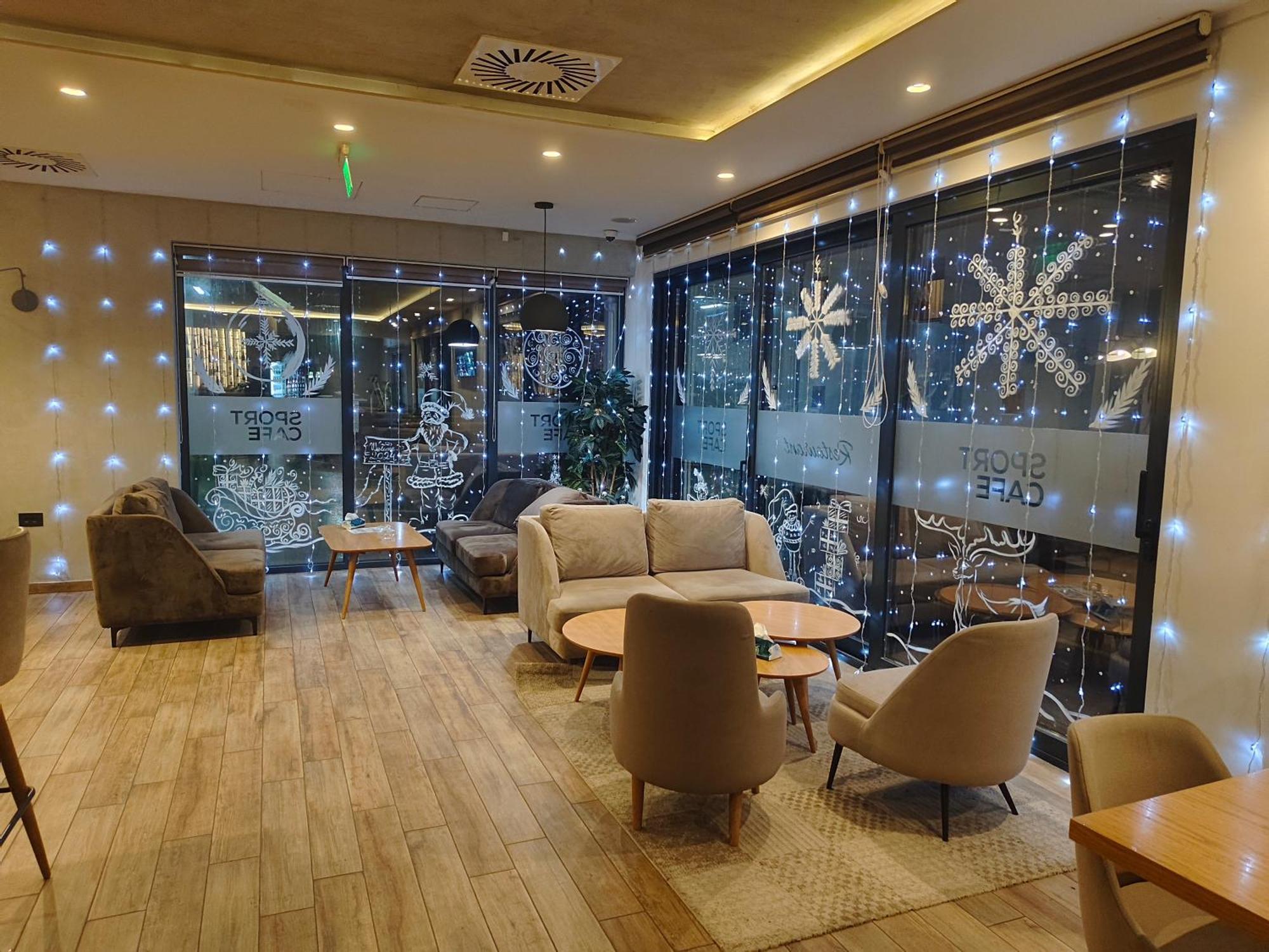 H.T Hotel بلغراد المظهر الخارجي الصورة