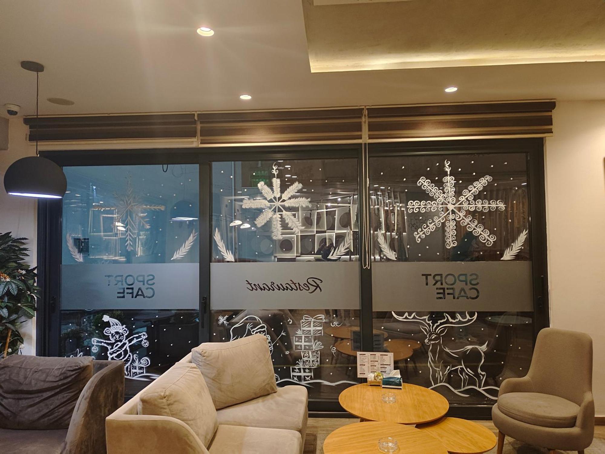 H.T Hotel بلغراد المظهر الخارجي الصورة